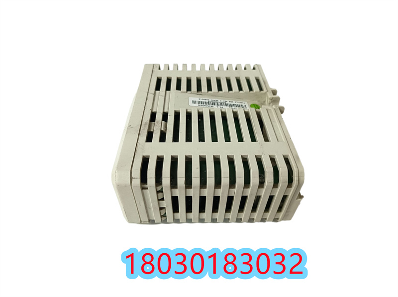 LDGRB-01 3BSE013177R1 (3)_副本.jpg