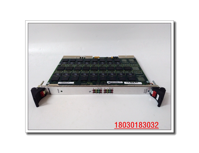 GE DMV2400A-CPCI 數(shù)據(jù)采集卡件