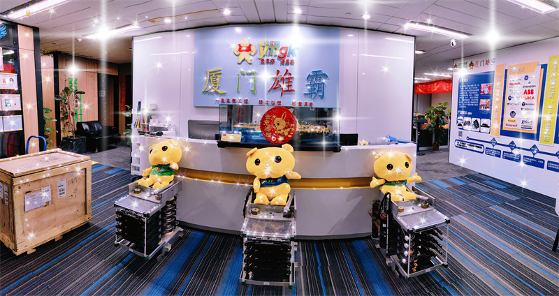 2-230425195F24Z (1).jpg