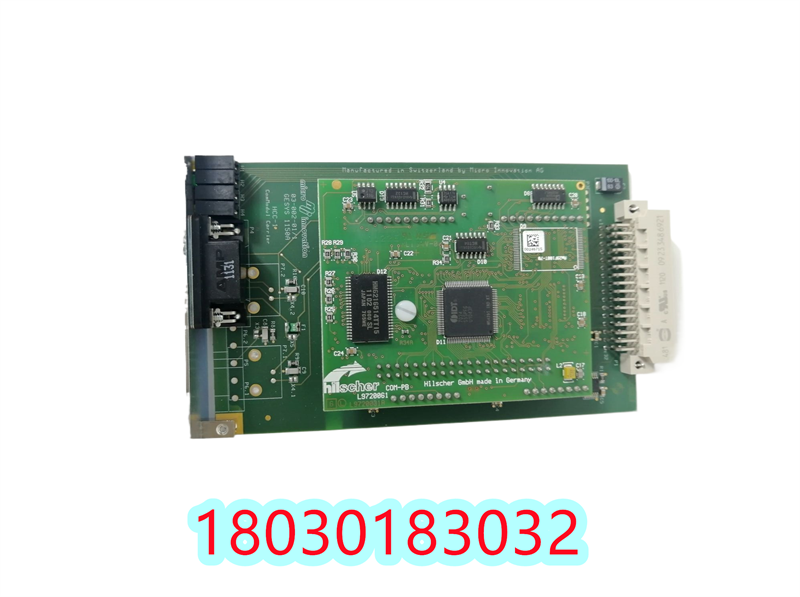 EATON DPM-MC2一種用于數(shù)據(jù)采集和通信的模塊