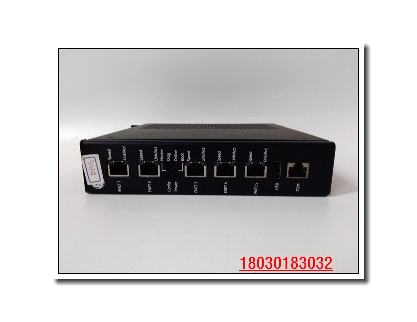 369B1860G0028 是GE燃機模塊