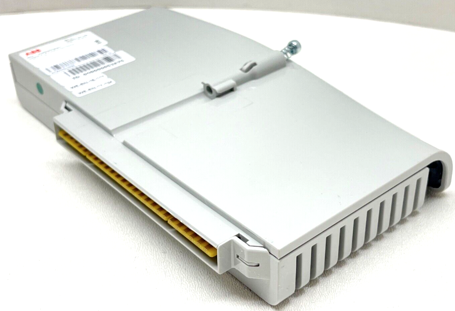 ABB AI02J是一款高精度電流變送器