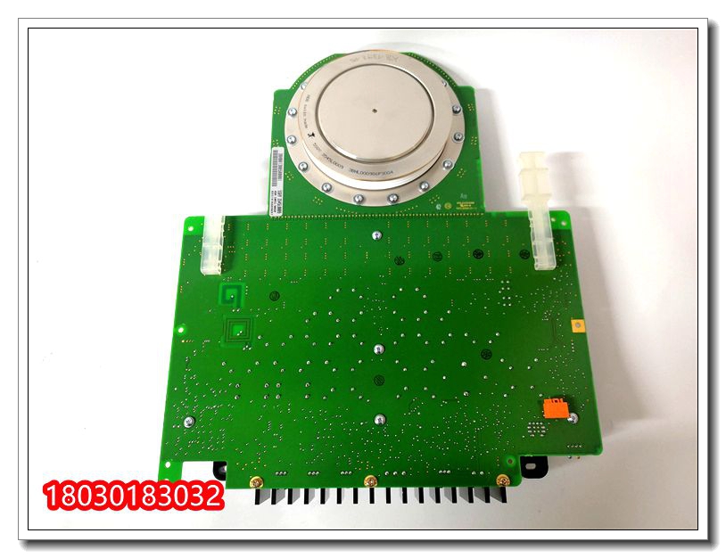 ABB 5SHY3545L0009 3BHB013085R0001 3BHE009681R0101 GVC750BE101(7).jpg