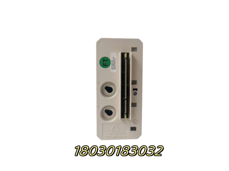 CI840A 3BSE041882R1(3)_副本.jpg