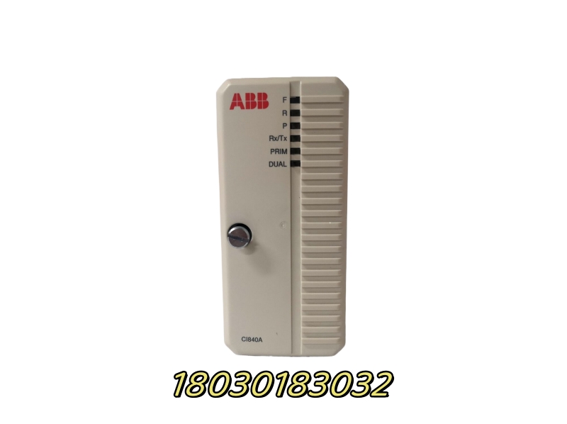 CI840A 3BSE041882R1(1)_副本.jpg