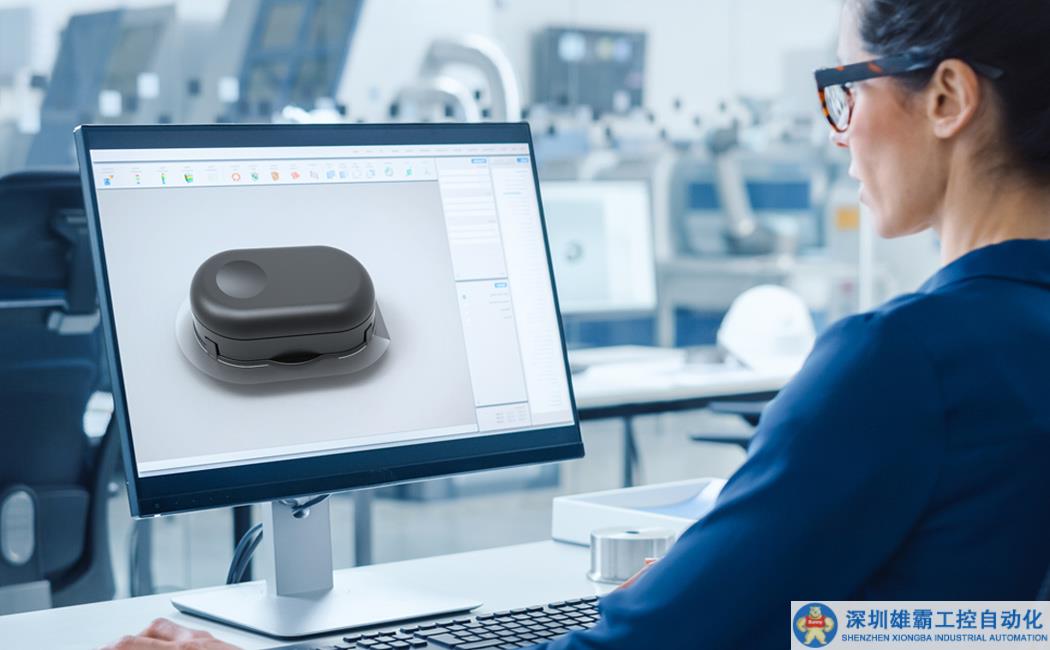 Phillips-Medisize攜手GlucoModicum  開發(fā)創(chuàng)新型無(wú)創(chuàng)連續(xù)血糖監(jiān)測(cè)儀