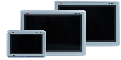 PP885R 2600億日元！Coherent和三菱電機(jī)重磅合作，劍指SiC襯底