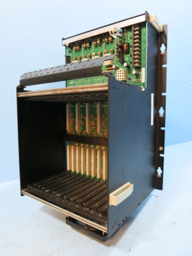 DS2020CMB1206CGDDD8E GE航空航天最新調(diào)查研究顯示，可持續(xù)發(fā)展乃是業(yè)內(nèi)眾望所歸的目標(biāo)