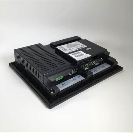 IC754CSx06CTD 河北低碳發(fā)展論壇暨首臺國產HA級重型燃機下線活動 于秦皇島市隆重舉行