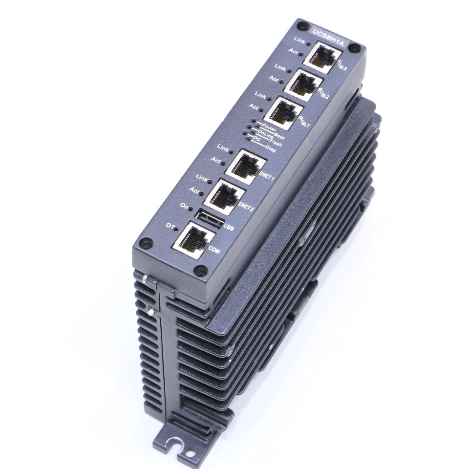 IS420UCSCH1A GE 2021年年報致股東信