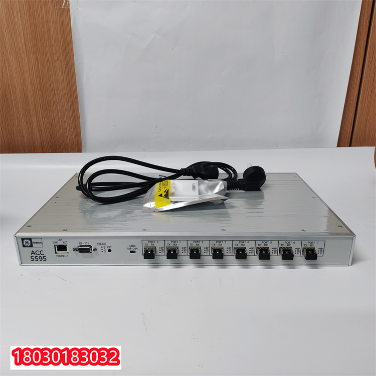 ACC-5595-208350-805595-208N GE助力中國首座摻氫燃燒9HA電廠落地惠州