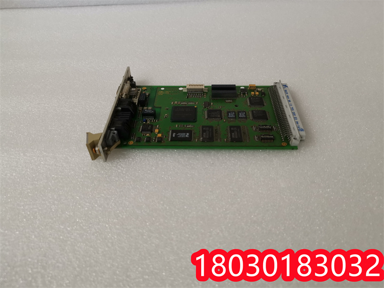 HIMA F8627 擁抱長期主義，維諦技術（Vertiv）以新范式驅(qū)動數(shù)字世界