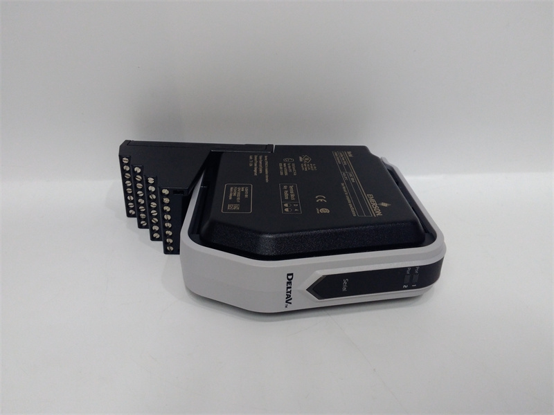 SE4006P2 艾默生副總裁：本屆進博會是助益全球經濟復蘇的重要窗口