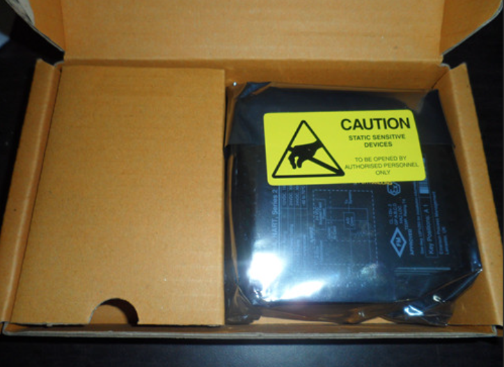 VE4006P2 王志雄走訪艾默生電氣和先正達，并座談交流