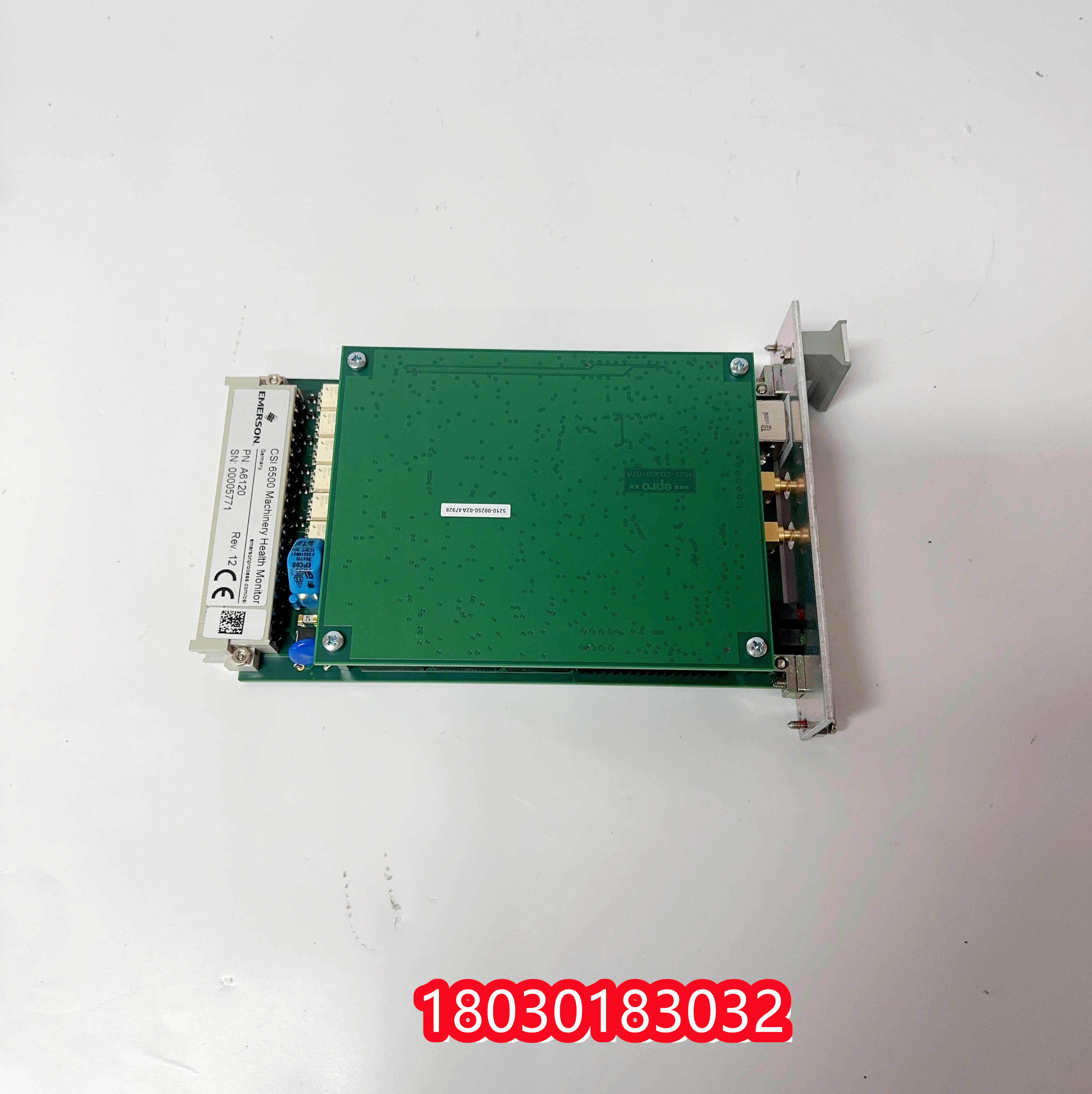 9199-00002 A6120 艾默生發(fā)布《2022年環(huán)境、社會和公司治理報告》，展示企業(yè)戰(zhàn)略及最新進(jìn)展