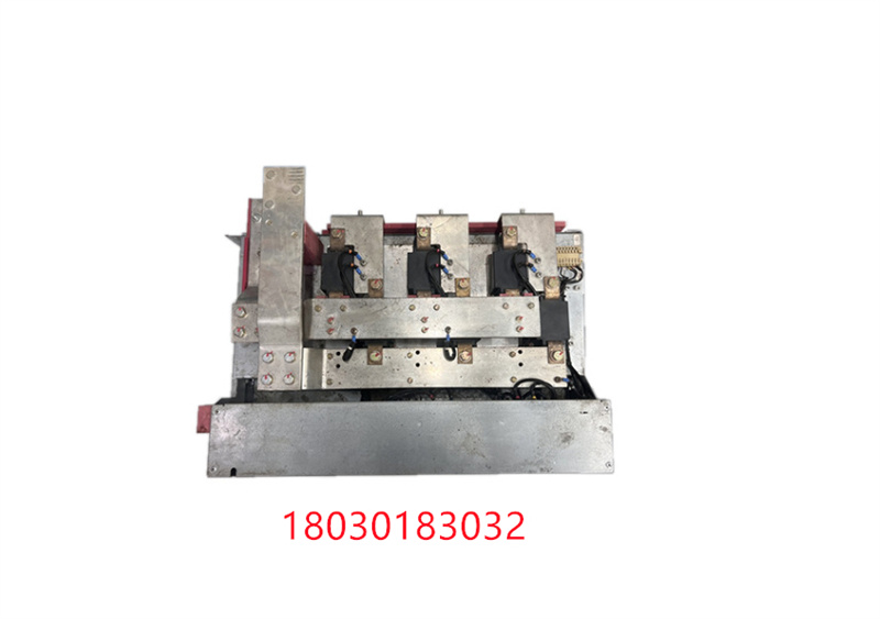 ?GE MVR1600-4601是一種高壓電容器 DT07H-10-6PN