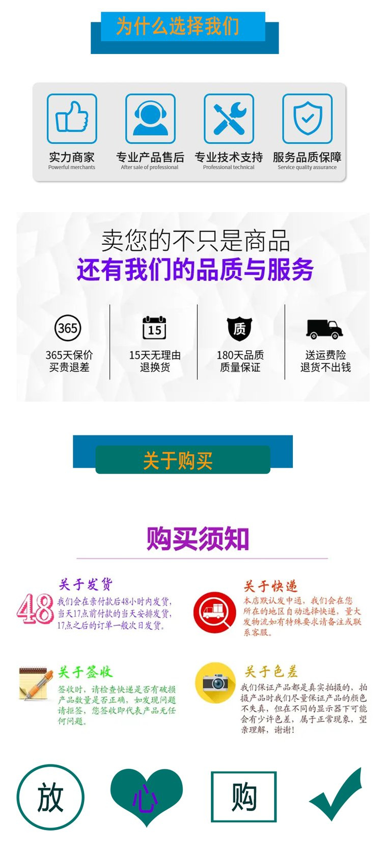 8dddf5a3e4b25d35dd7835ceddd2ab07_u=2142897832