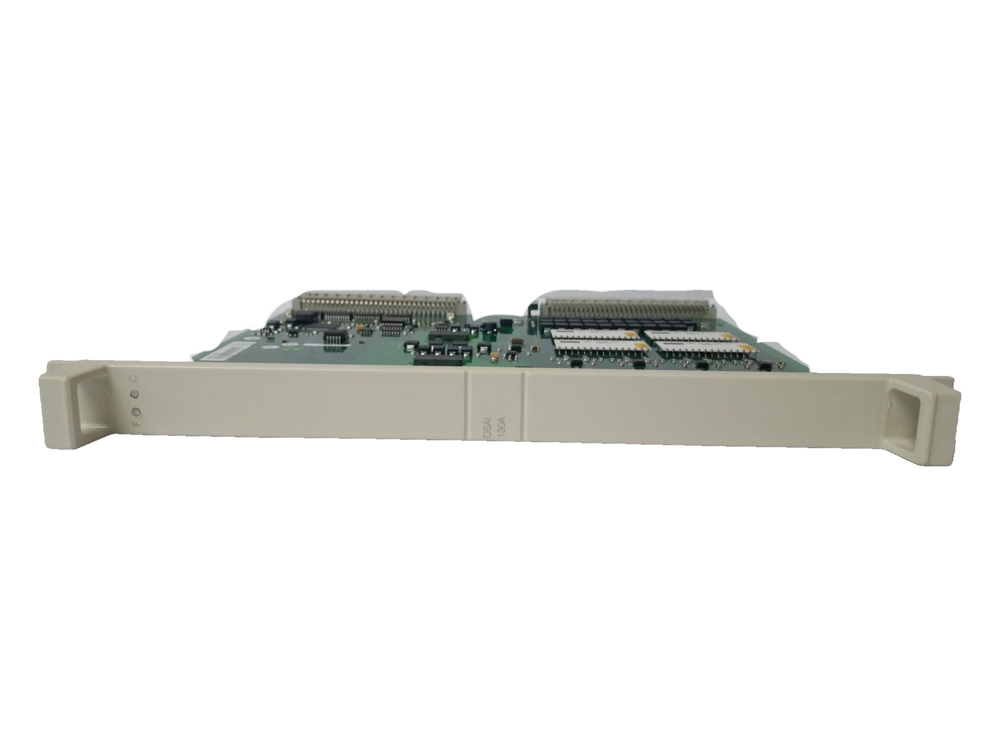 ABB 3BSE018292R1 數(shù)字伺服控制器