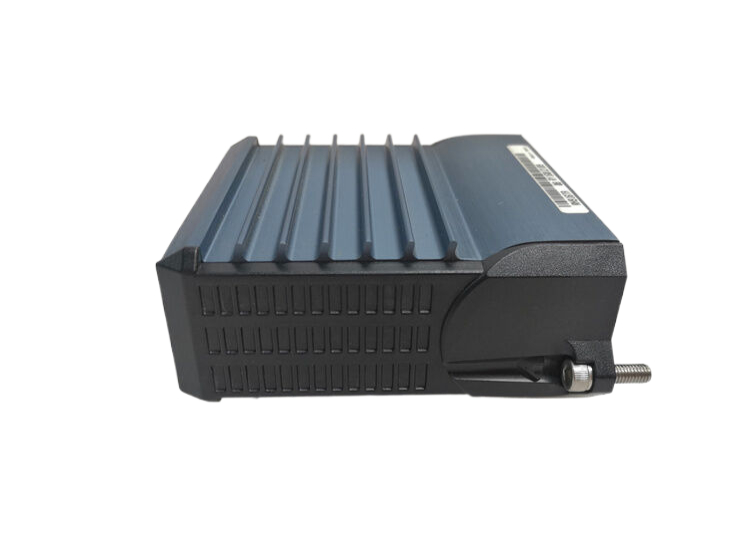 The FOXBORO RH916RB is an industrial automation or control system device