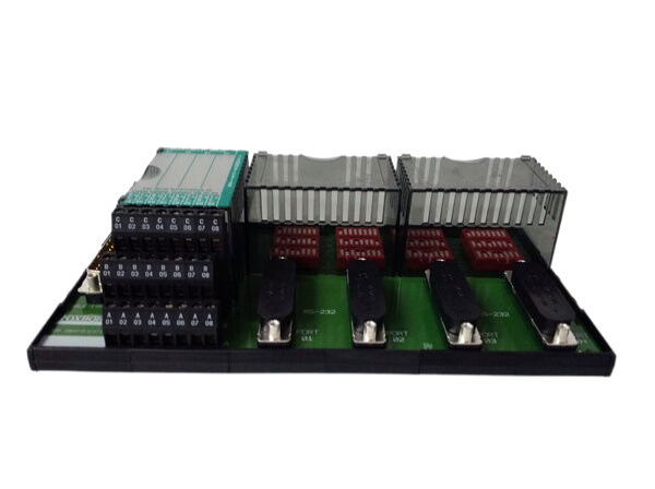 P0926GH Servo controller