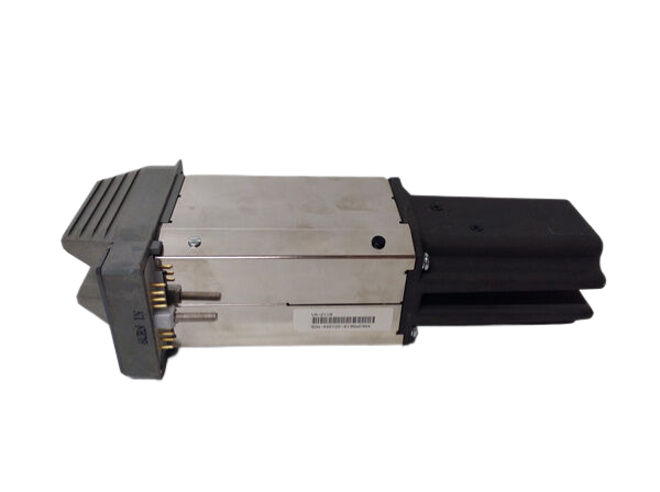 P0904HA 輸入或輸出模塊