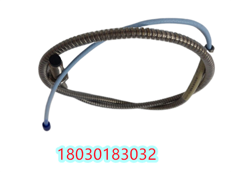 330104-00-06-10-02-00