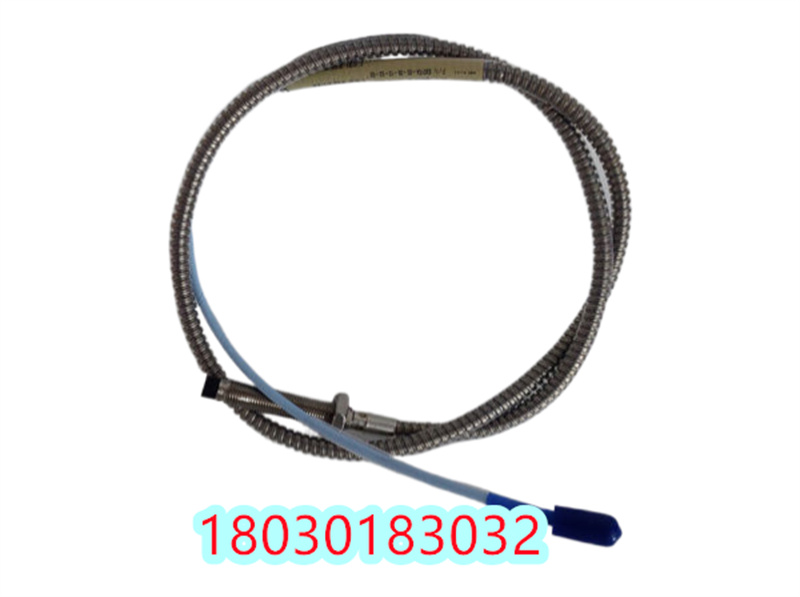 BENTLY  330104-00-06-10-02-00