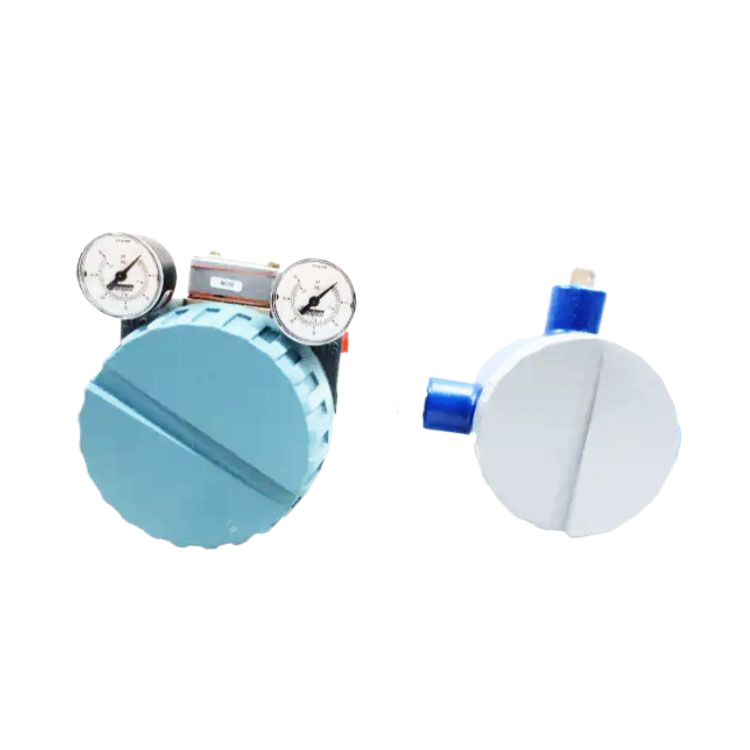 FOXBORO E69F-T-12-JRS 信號轉(zhuǎn)換器