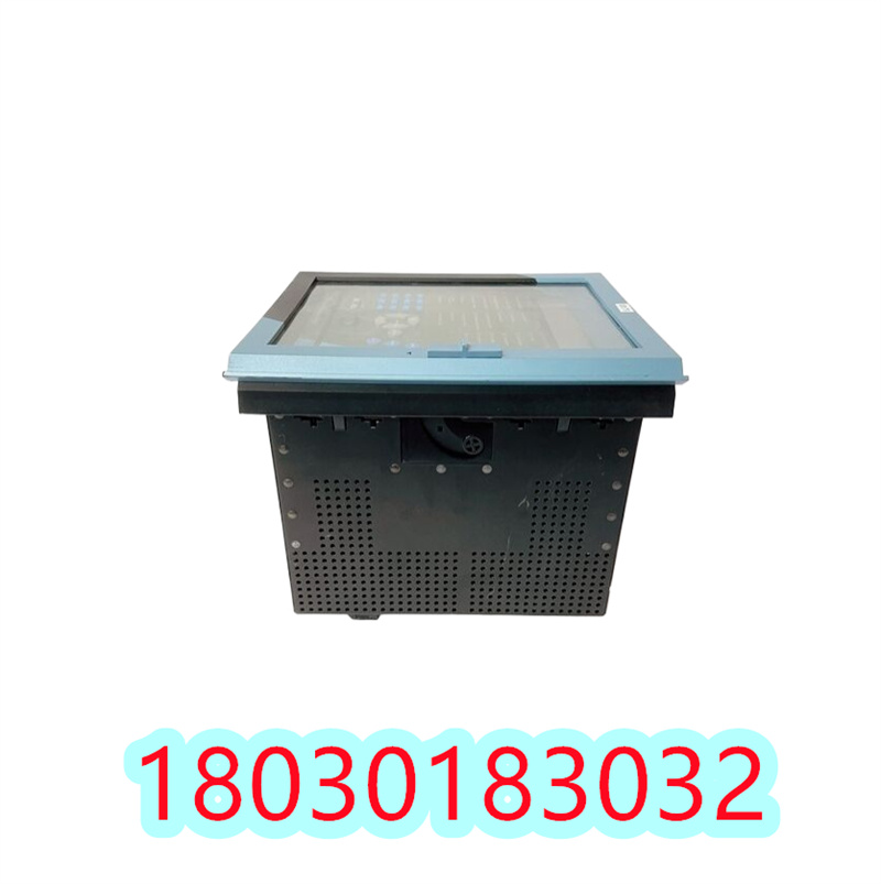 GE 469-P1-HI-A20-E 電源模塊 產品說明