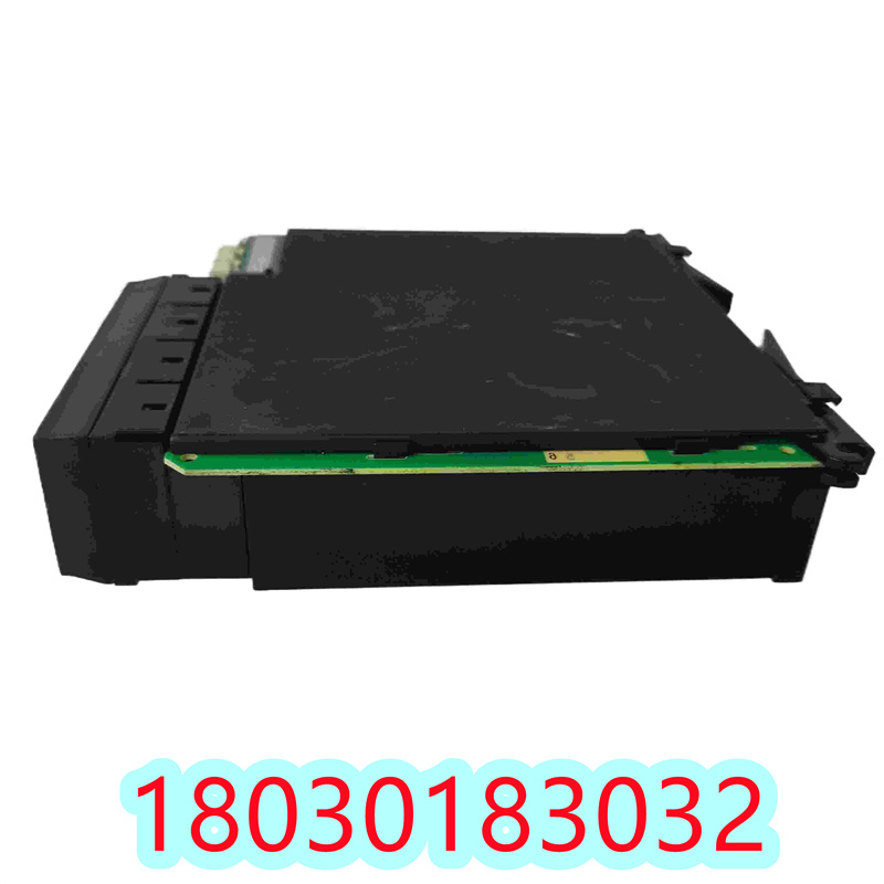 GE UR6DH 繼電器模塊