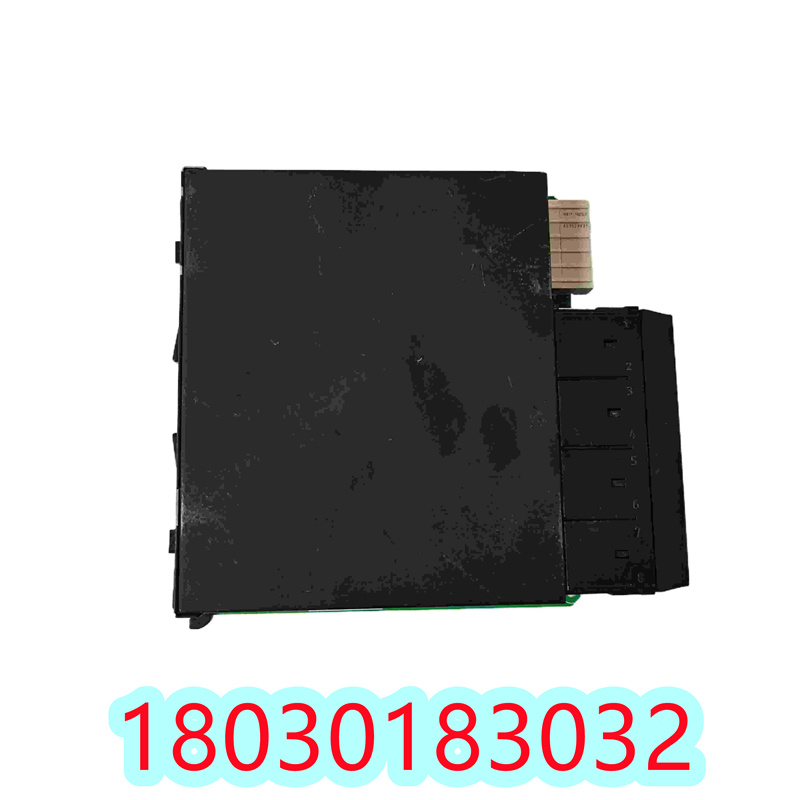 GE UR6TH 輸入輸出模塊