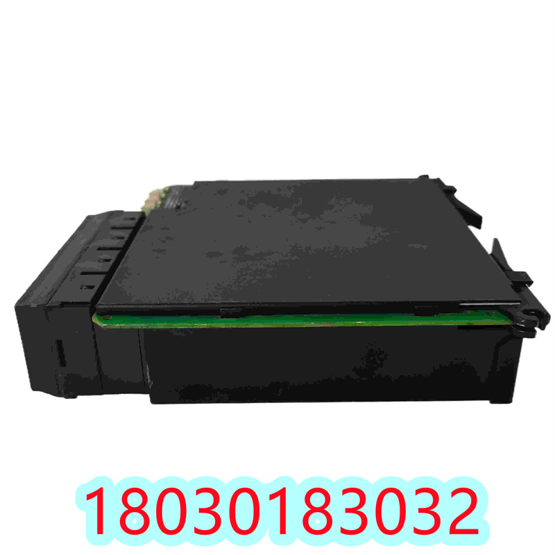 GE UR8NH 信號(hào)處理器