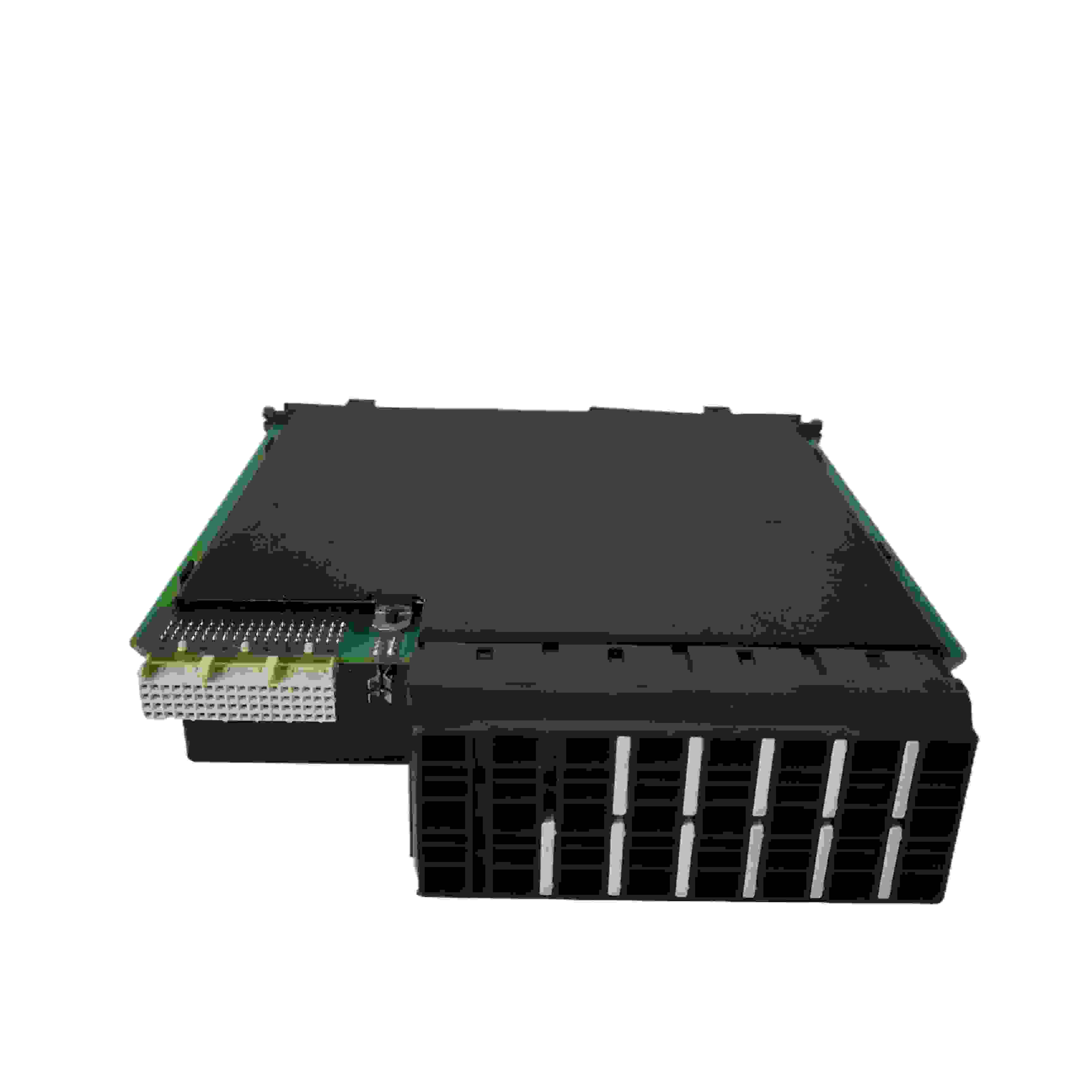 GE UR6CH 數(shù)字I/O模塊