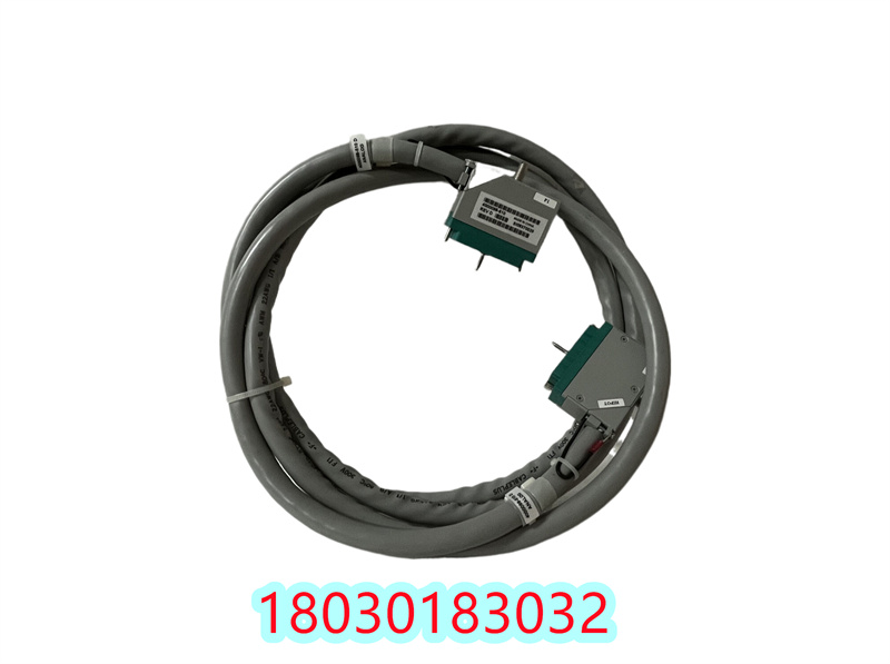 TRICONEX  4000098-510 通訊模塊