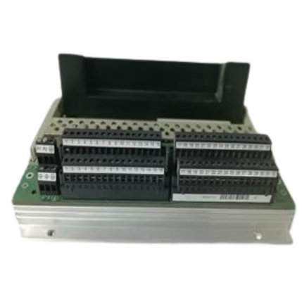 TRICONEX 7400212-100 數(shù)字量輸出模塊