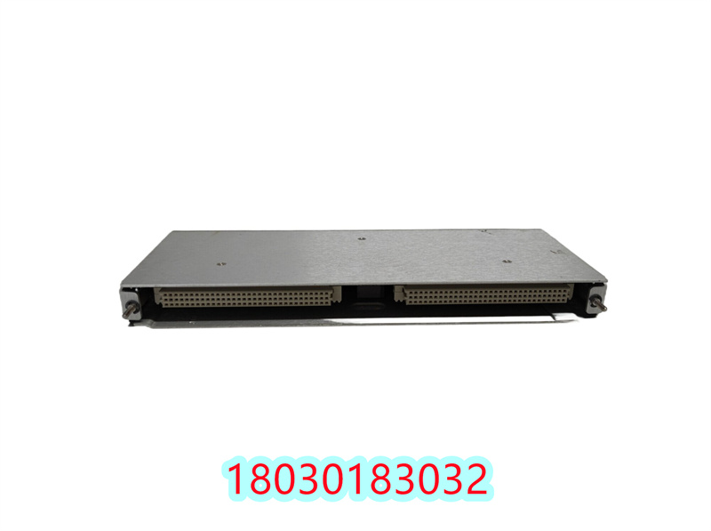 BENTLY 161216-01  前置器