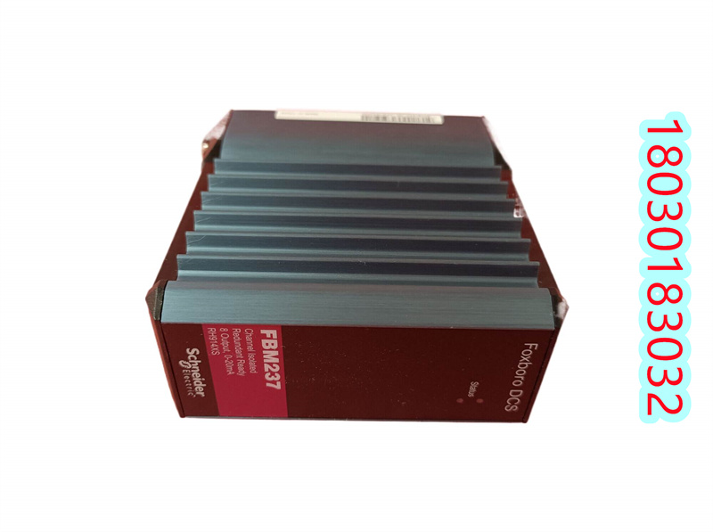 FBM237 RH914XS “小而美”的智利市場，工業(yè)激光有哪些優(yōu)勢？