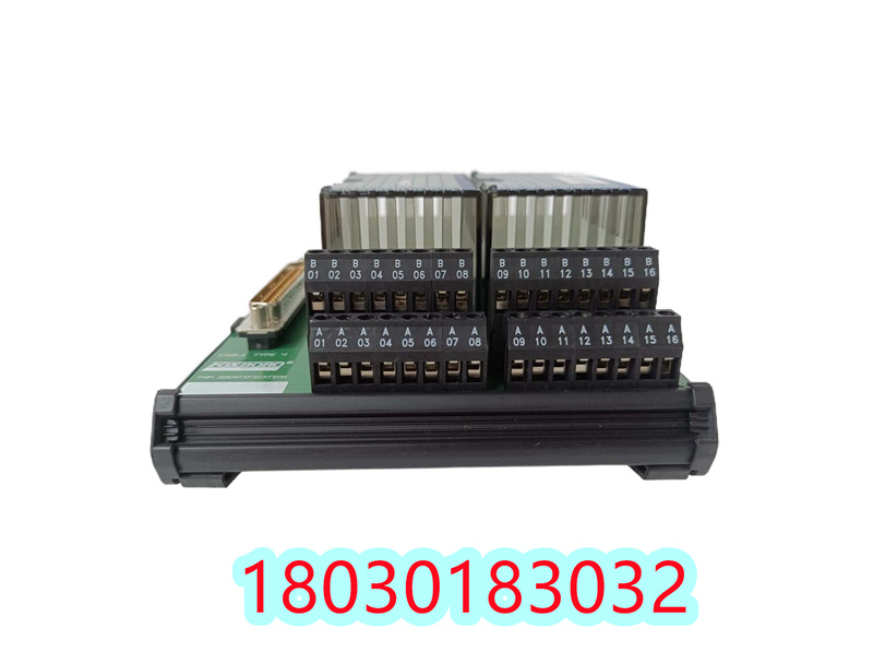 Foxboro P0916PH P0916JS 逆變器