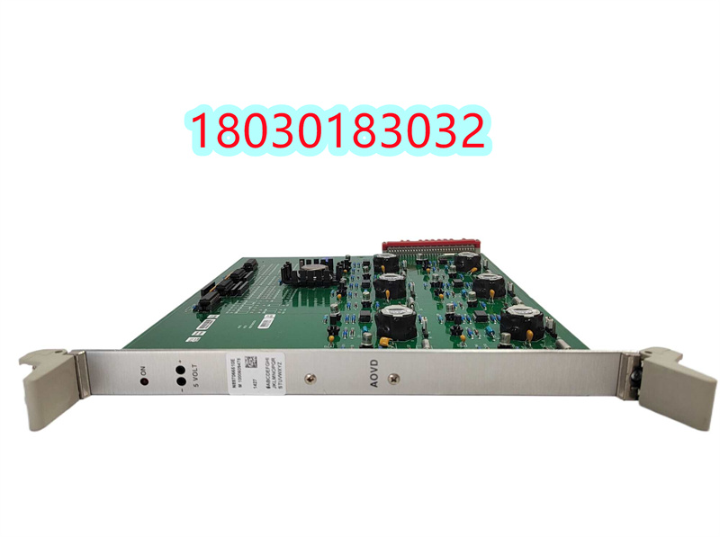 ALSTOM N897066510E N897066010M 勵(lì)磁控制板卡 