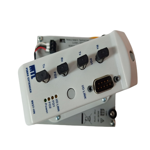 MTL8939-HN 控制模塊