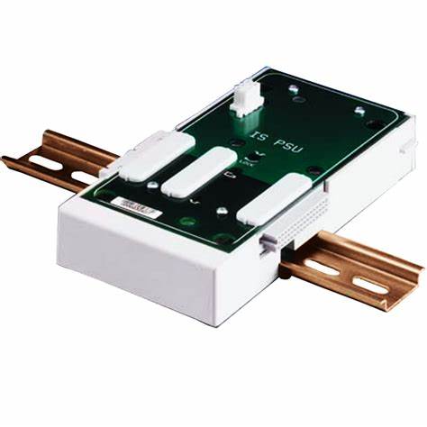 MTL8724-CA-PS  電源模塊