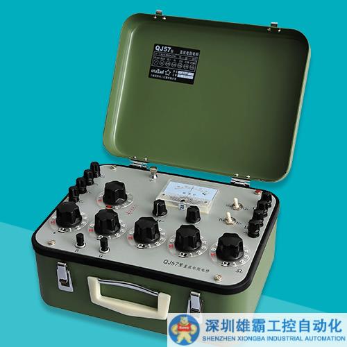 昆明直流電橋檢測，儀器檢測機(jī)構(gòu)，計(jì)量檢定價(jià)格