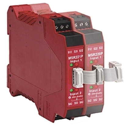 A-B 440R-H23179 繼電器