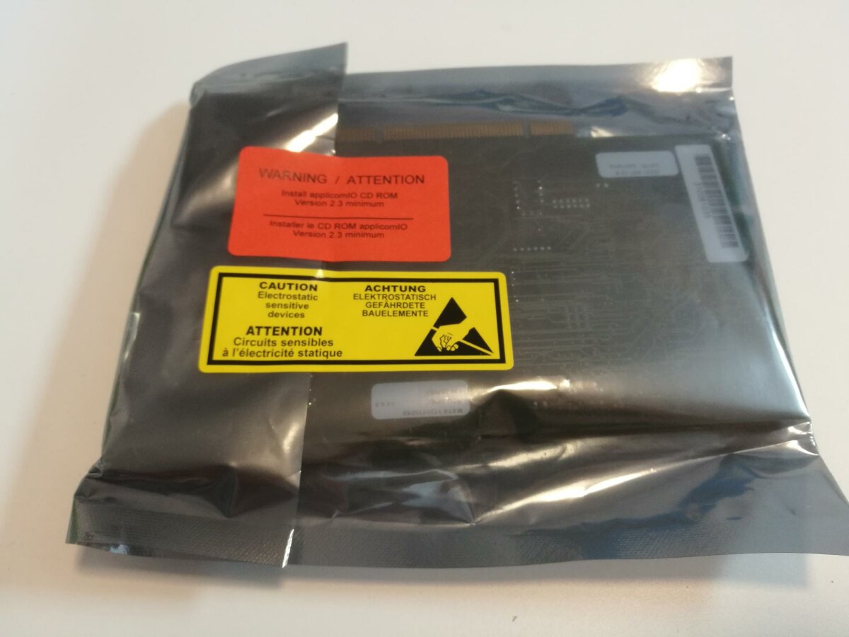 WOODHEAD   PCU-DPIO 1120115024 可編程邏輯控制器