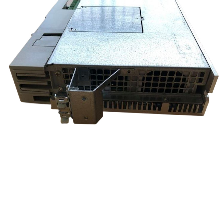 Rexroth HDD02.2-W040N-HD32-01-FW? 伺服驅動器