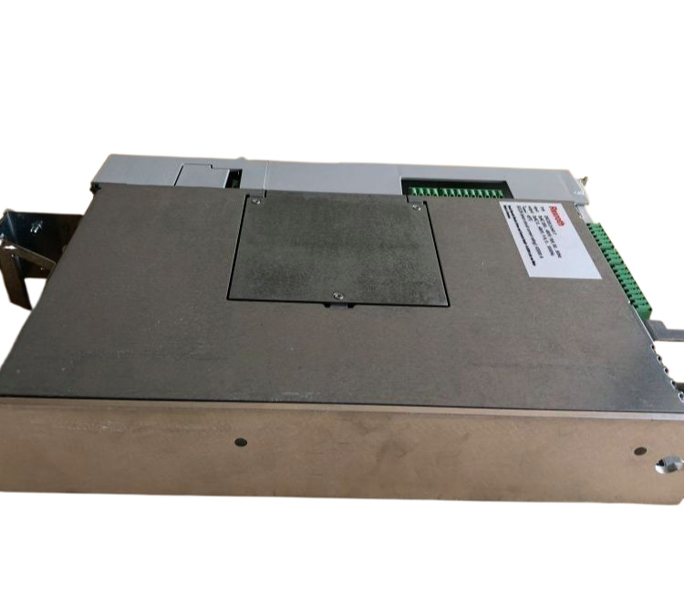 HDD02.2-W040N-HD32-01-FW?