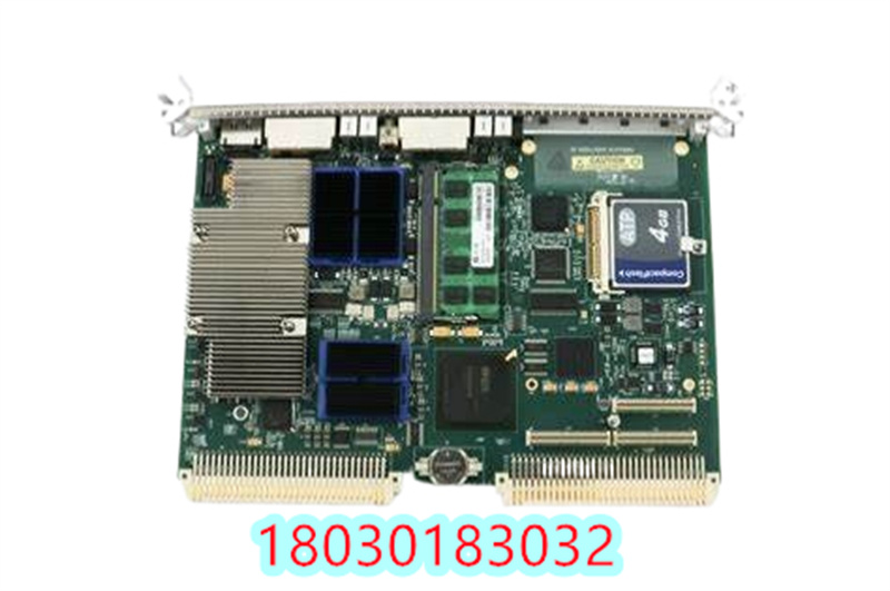 LAM 605-109114-004  現(xiàn)代測控裝置