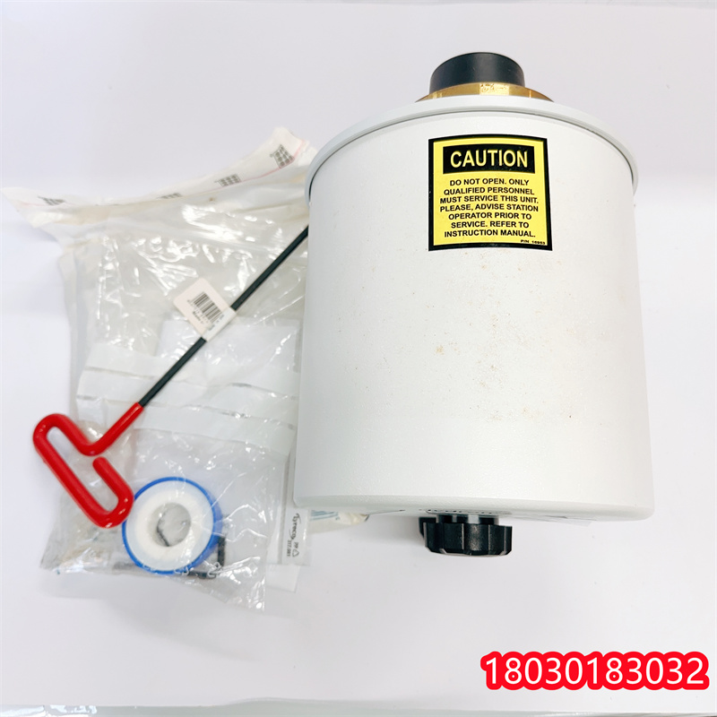 GE H201Ti 硅傳感器