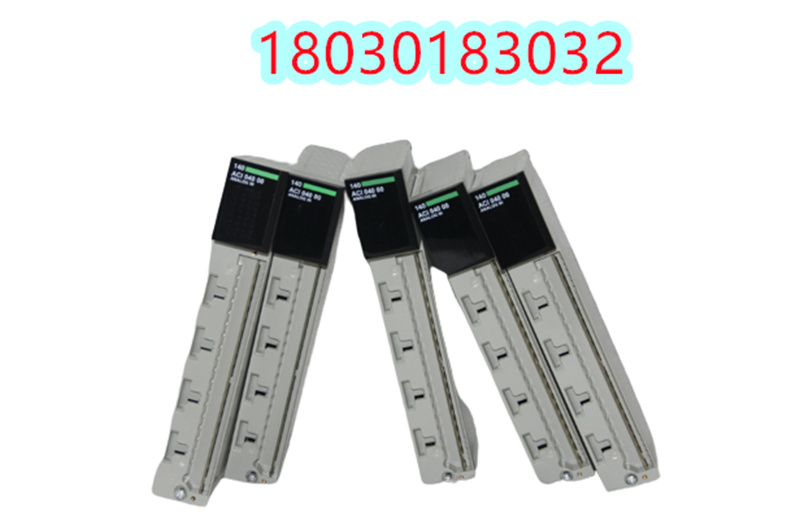 490NRP95400  SCHNEIDER 處理器