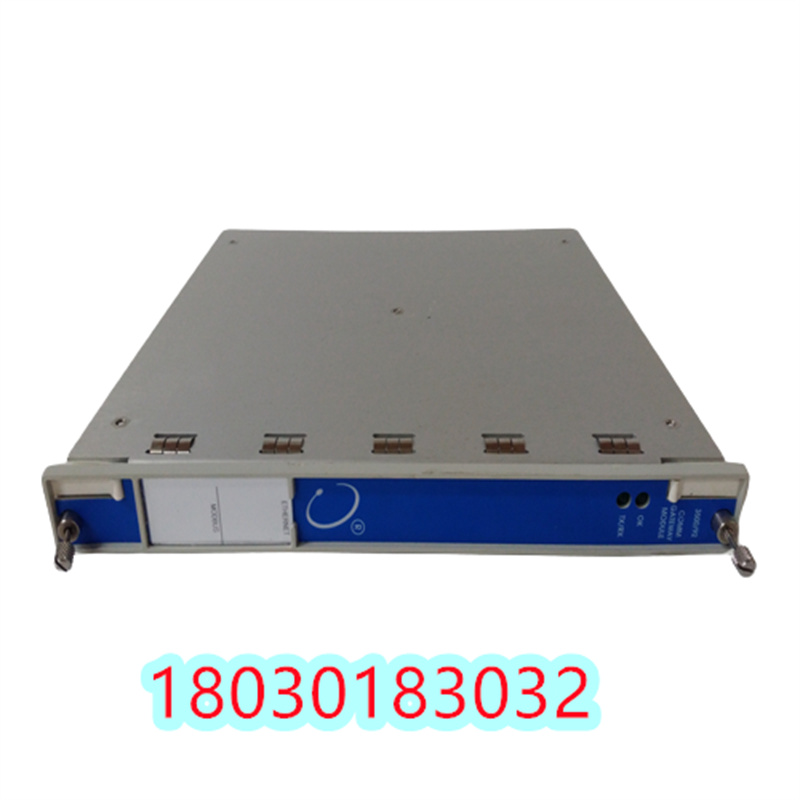  3500/70M-01-00   BENTLY 速度監(jiān)測(cè)器